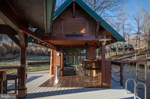 5409 Wyndemere Cir, Mineral, VA 23117 - Photo 80