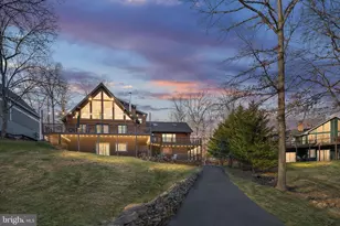 5409 Wyndemere Cir, Mineral, VA 23117 - Photo 8