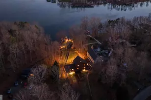 5409 Wyndemere Cir, Mineral, VA 23117 - Photo 130