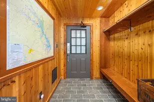 5409 Wyndemere Cir, Mineral, VA 23117 - Photo 56