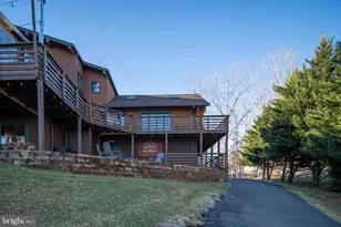 5409 Wyndemere Cir, Mineral, VA 23117 - Photo 88