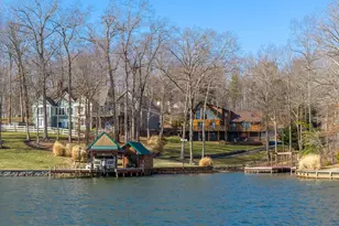 5409 Wyndemere Cir, Mineral, VA 23117 - Photo 74