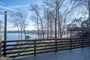 5409 Wyndemere Cir, Mineral, VA 23117 - Photo 72