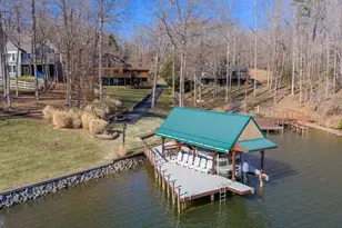 5409 Wyndemere Cir, Mineral, VA 23117 - Photo 2