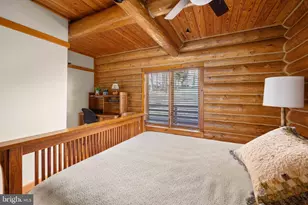 5409 Wyndemere Cir, Mineral, VA 23117 - Photo 42