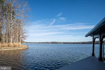 5409 Wyndemere Circle, Mineral, VA 23117 - Photo 84