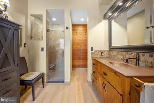 5409 Wyndemere Cir, Mineral, VA 23117 - Photo 48