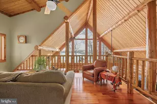 5409 Wyndemere Cir, Mineral, VA 23117 - Photo 50