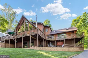5409 Wyndemere Cir, Mineral, VA 23117 - Photo 2