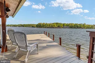 5409 Wyndemere Cir, Mineral, VA 23117 - Photo 6