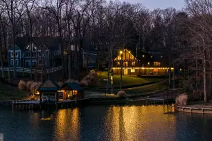 5409 Wyndemere Cir, Mineral, VA 23117 - Photo 94