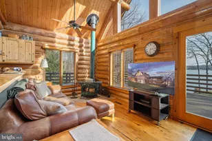 5409 Wyndemere Cir, Mineral, VA 23117 - Photo 14