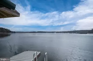 5409 Wyndemere Cir, Mineral, VA 23117 - Photo 26