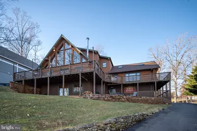 5409 Wyndemere Circle, Mineral, VA 23117 - Photo 68