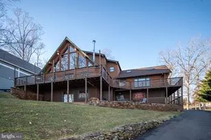 5409 Wyndemere Cir, Mineral, VA 23117 - Photo 68