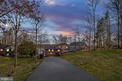 5409 Wyndemere Circle, Mineral, VA 23117 - Photo 12