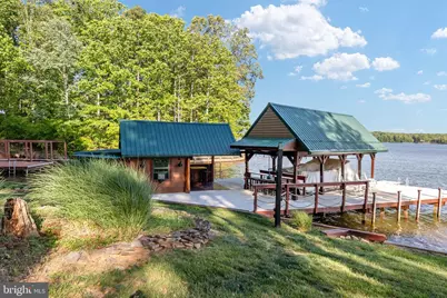 5409 Wyndemere Circle, Mineral, VA 23117 - Photo 82