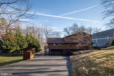 5409 Wyndemere Circle, Mineral, VA 23117 - Photo 64