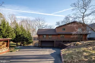 5409 Wyndemere Cir, Mineral, VA 23117 - Photo 82