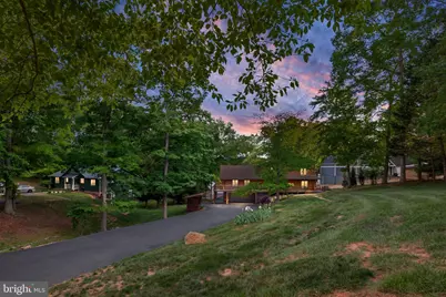 5409 Wyndemere Circle, Mineral, VA 23117 - Photo 10