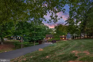 5409 Wyndemere Cir, Mineral, VA 23117 - Photo 10