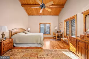 5409 Wyndemere Cir, Mineral, VA 23117 - Photo 46