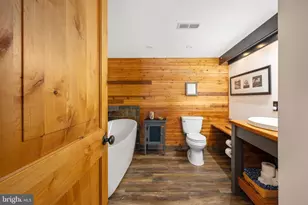 5409 Wyndemere Cir, Mineral, VA 23117 - Photo 60