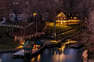 5409 Wyndemere Cir, Mineral, VA 23117 - Photo 126