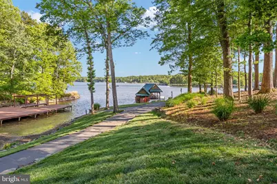5409 Wyndemere Circle, Mineral, VA 23117 - Photo 80