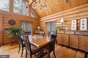 5409 Wyndemere Cir, Mineral, VA 23117 - Photo 18