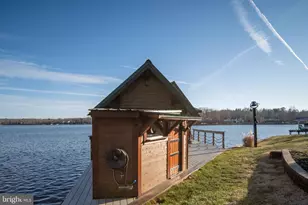 5409 Wyndemere Cir, Mineral, VA 23117 - Photo 106