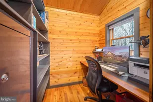 5409 Wyndemere Cir, Mineral, VA 23117 - Photo 44