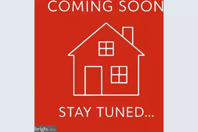 6113 Ridge Tree Road, Fredericksburg, VA 22407 - Photo 2