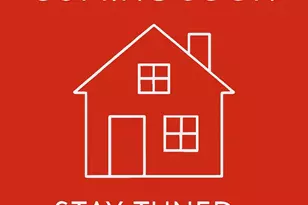 6113 Ridge Tree Rd, Fredericksburg, VA 22407 - Photo 2