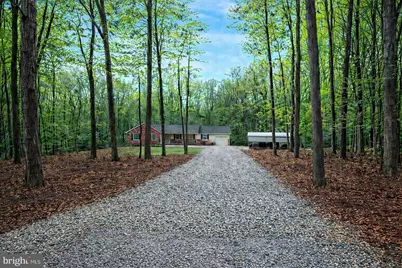 6113 Ridge Tree Road, Fredericksburg, VA 22407 - Photo 20