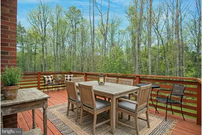 6113 Ridge Tree Road, Fredericksburg, VA 22407 - Photo 12