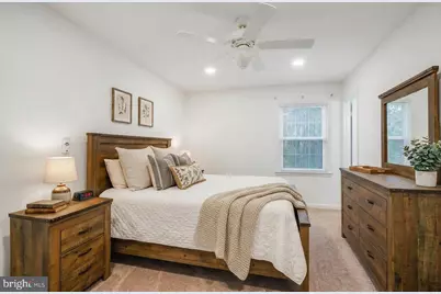 6113 Ridge Tree Road, Fredericksburg, VA 22407 - Photo 8