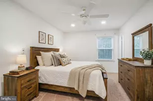 6113 Ridge Tree Rd, Fredericksburg, VA 22407 - Photo 8