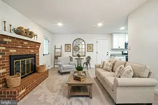 6113 Ridge Tree Rd, Fredericksburg, VA 22407 - Photo 6