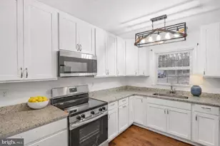 6113 Ridge Tree Rd, Fredericksburg, VA 22407 - Photo 4