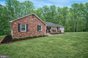 6113 Ridge Tree Rd, Fredericksburg, VA 22407 - Photo 14