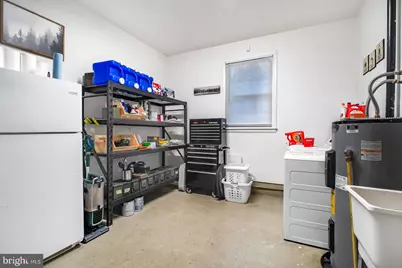 6113 Ridge Tree Road, Fredericksburg, VA 22407 - Photo 28