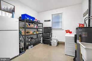 6113 Ridge Tree Rd, Fredericksburg, VA 22407 - Photo 28