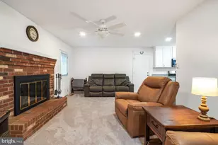 6113 Ridge Tree Rd, Fredericksburg, VA 22407 - Photo 26