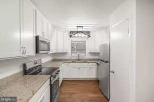 6113 Ridge Tree Rd, Fredericksburg, VA 22407 - Photo 24