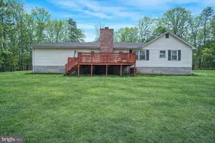 6113 Ridge Tree Rd, Fredericksburg, VA 22407 - Photo 16