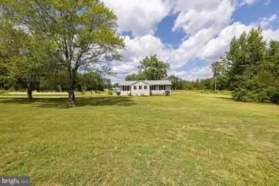 9710 Leavells Road, Fredericksburg, VA 22407 - Photo 34