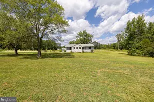 9710 Leavells Rd, Fredericksburg, VA 22407 - Photo 34