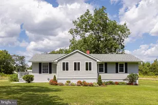 9710 Leavells Rd, Fredericksburg, VA 22407 - Photo 4