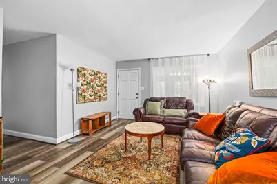 9710 Leavells Road, Fredericksburg, VA 22407 - Photo 18